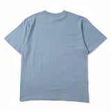 MFC STORE TEAM LOGO T-SHIR