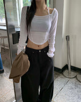 Rio T