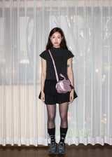 Bunby [Pink]