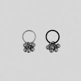 ベリーピアス (2 color)