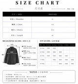 リベット ポケット クロップド オーバーシャツ