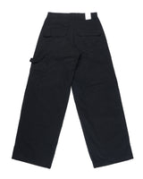  UTILITY CARPENTER PANTS