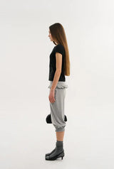 【即日発送】tt cross tee