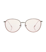 VE2080-S SUNGLASSES / VEDI VERO SUNGLASSES VE2080-S/PKT