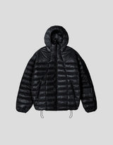 [Unisex] グロッシーライトパディン(2color)
