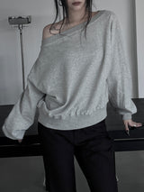 ベーシック mtm (3color)