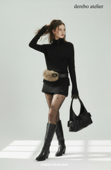 Nomad Multi-Pocket Bag