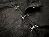 Bade Hook Half Sleeve