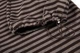 Lola Star Stripe Balloon Pants