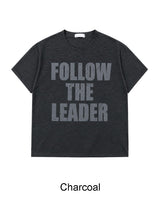 ケーン スラブ ショート スリーブ Tシャツ