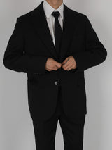 ASCLO Kant Ellington Single Suit (3color)