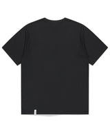ゴーデックスラバーTシャツ