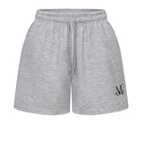 KRON STRING SHORT PANTS (3COLOR)