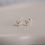 Mote Earring