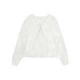 HARMONY BLOOM BLOUSE