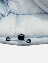 [Planning] Soap Light Down Lightweight Padding Jacket (4c)