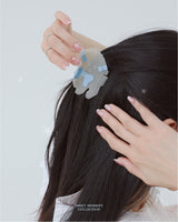 Jellambie Hair Claw