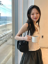 アッシャーヘアバンド