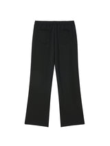 NYXX CLUB SWEATPANTS BLACK