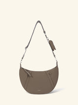 Banana Crossbody M