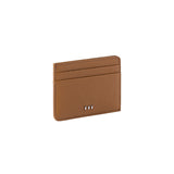Grain Pocket Cardholder_Tan