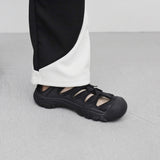 Ducell sneakers