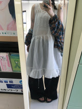 Post check jp