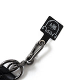 RSC OUTDOOR ROPE STRAP (Olive)