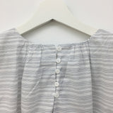 シュレッドワンピース  (2color)