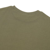 Coli Slim Top (4color)