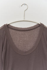 (W) Ariel Top