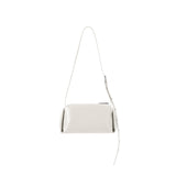 Layer Mini_ Ivory