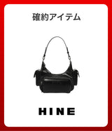 【復活】2026 夏の福袋 (HINE)