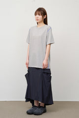 Mood Stitch Top
