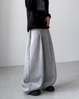 Exim Balloon Training Pants
