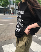 Treasure T