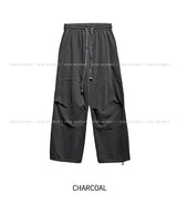 Buel Pigment Sweatpants