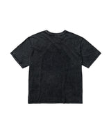 エア アクト ミネラル スプリント Tシャツ(Black)