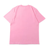 MFC STORE TEAM LOGO S/S TEE
