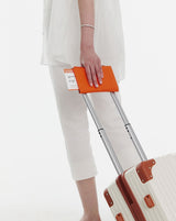 26SS★ Travel Multi Case