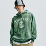 USN VTG ダイイングフーディー
