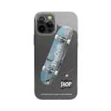 Ovtk Board NYC Case