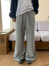 Elvas Banding Training Bootcut Pants