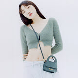 Mini 1PM Bag