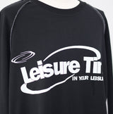 (Unisex) Rover Deckie Overfit T-Shirt