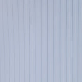 レインストライプスカート(blue)