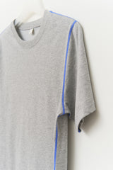 Mood Stitch Top