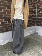 Pigment Pocket Pants
