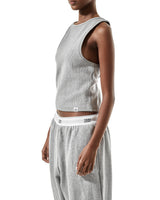 TOP 010 (GREY)