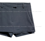 Sita Short Basic Skirt Pants